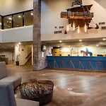 Best Western Plus Saddleback Inn And Conference Center