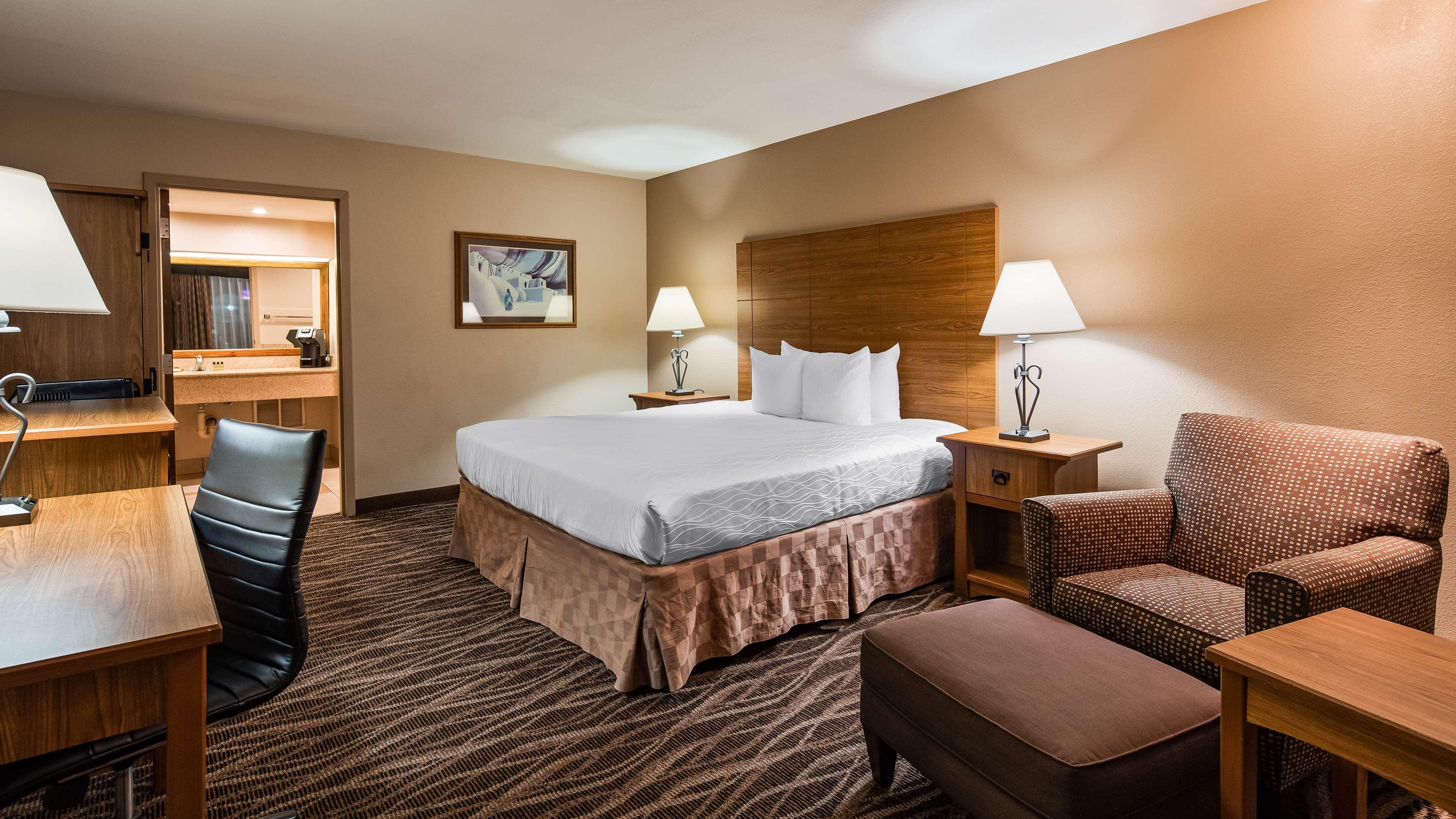 Western Saddleback And Conference Center Hotel Oklahoma City