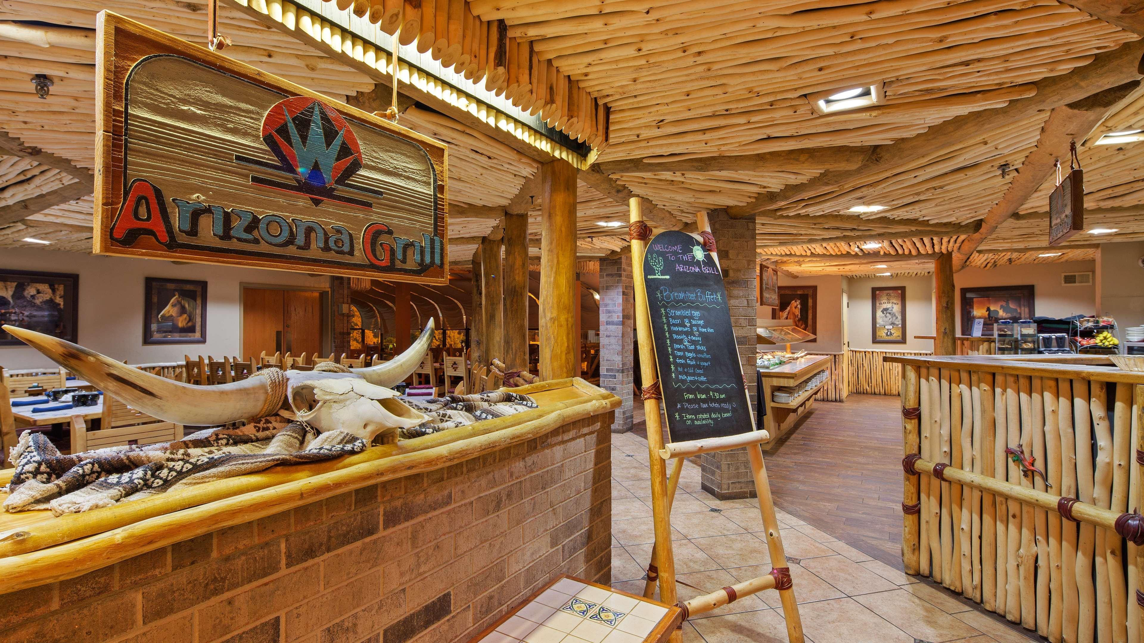 Hotel Western Saddleback And Conference Center Oklahoma City
