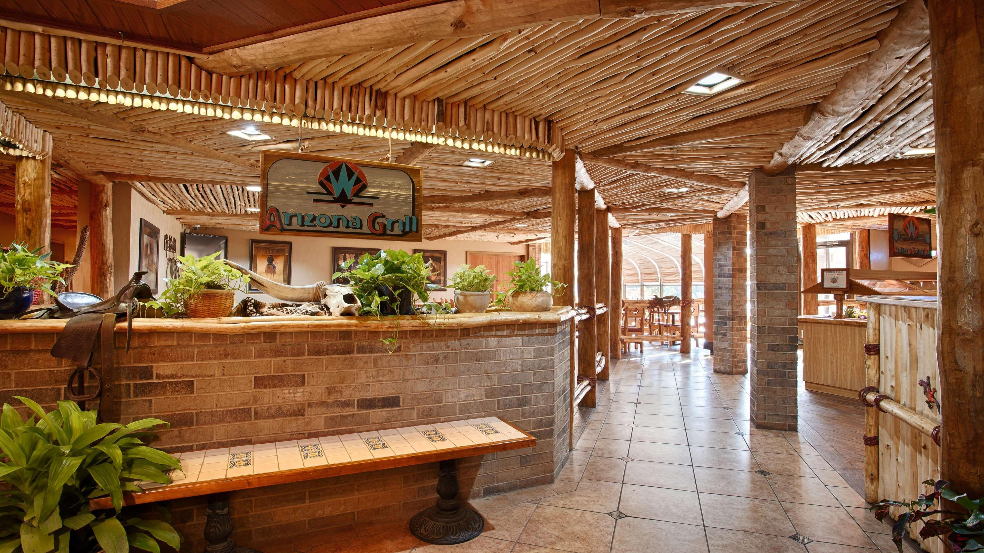 Hotel Western Saddleback And Conference Center Oklahoma City