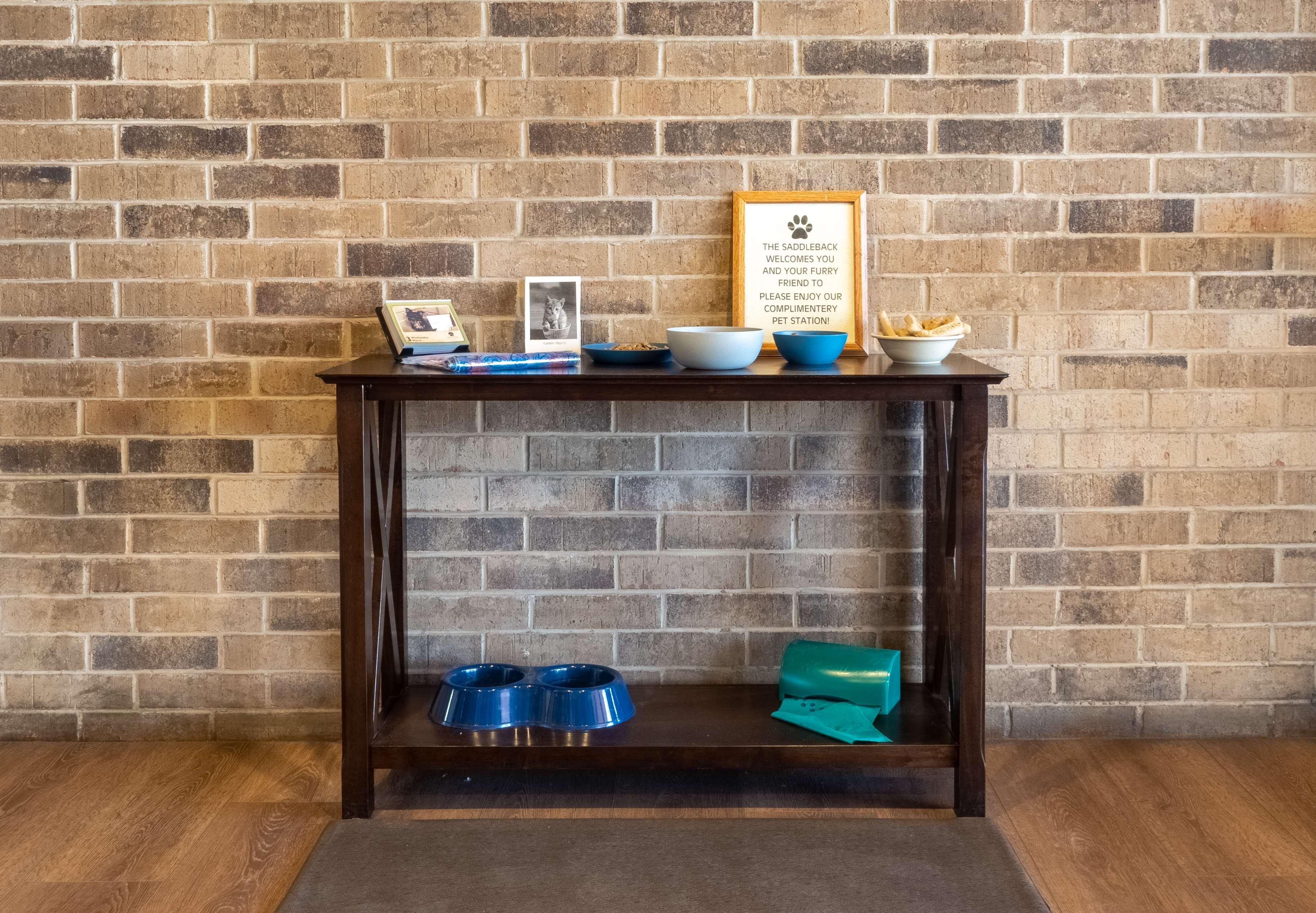 Western Saddleback And Conference Center 3* Oklahoma City