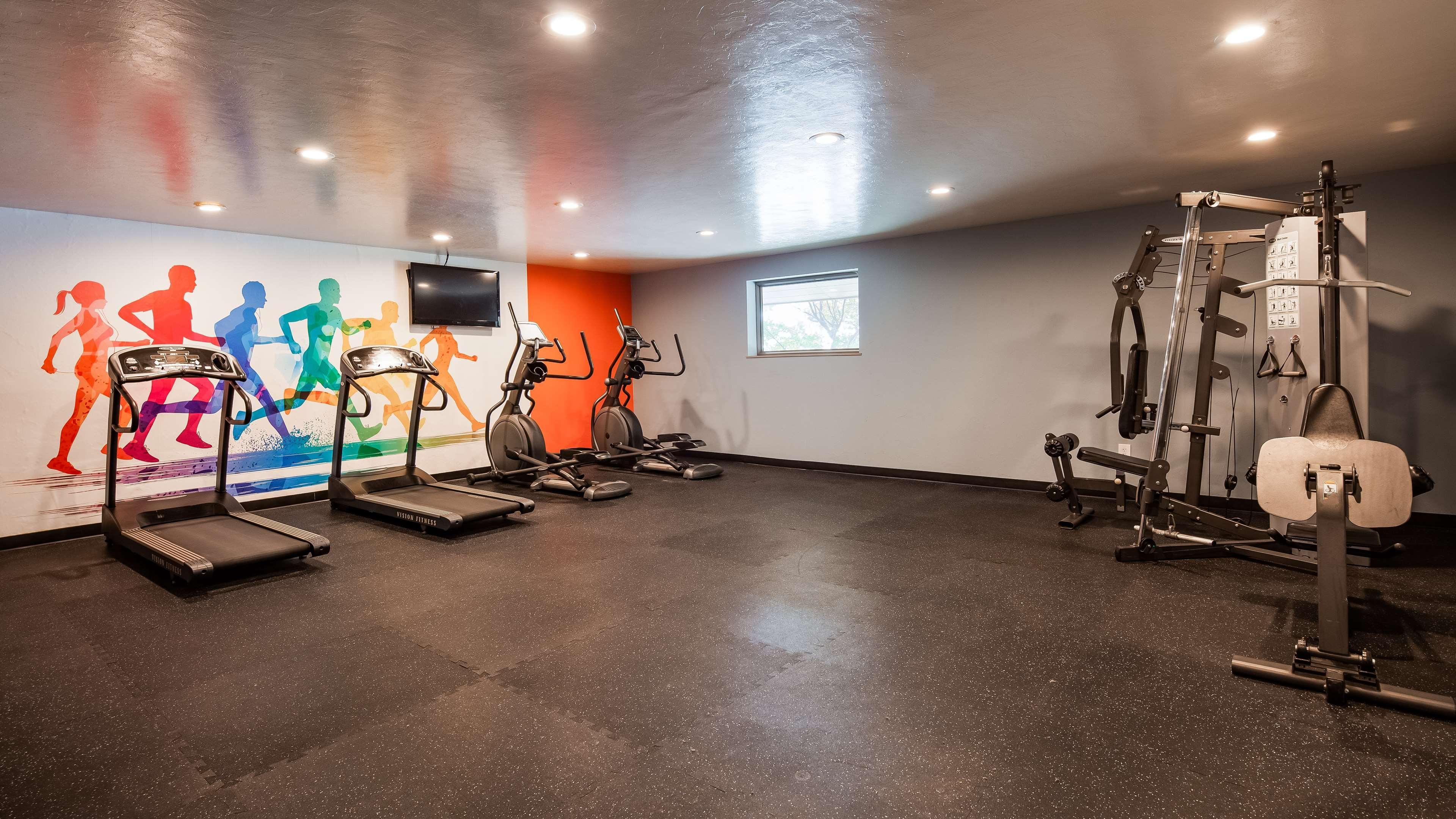 Western Saddleback And Conference Center 3* Oklahoma City