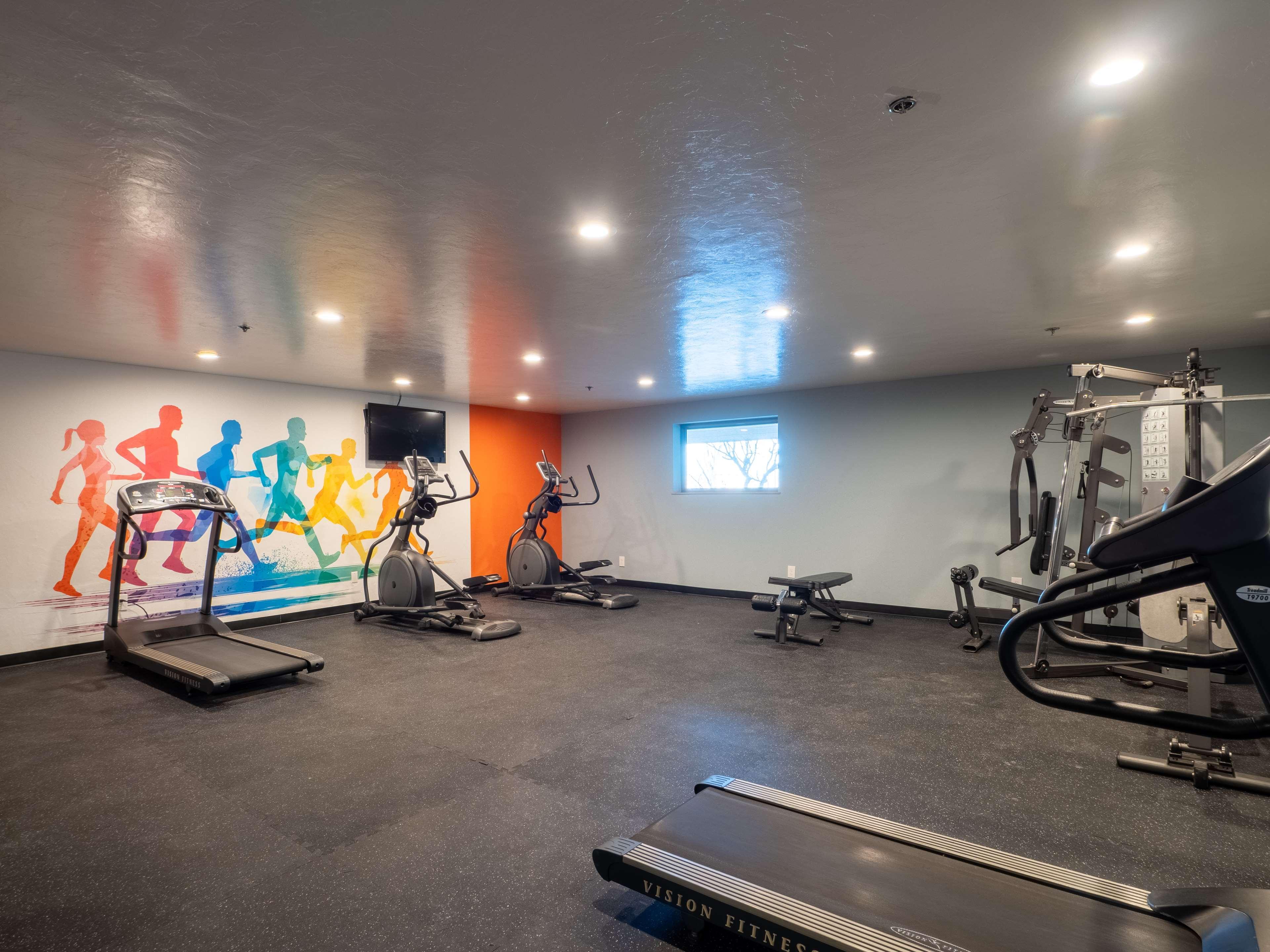 Western Saddleback And Conference Center 3* Oklahoma City